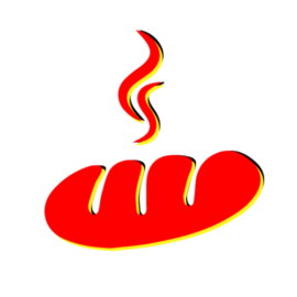 C.I. Industrias Frusabor S.A