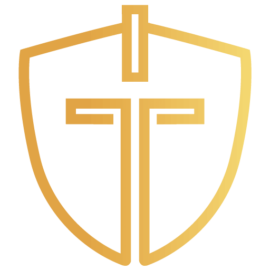 Caballero Consultores S.A.S.