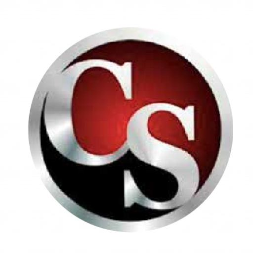 Cabarcas Sarmiento S.A.S.