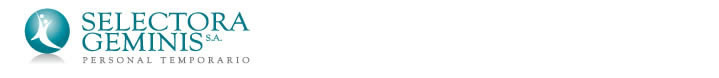 Selectora Geminis SA