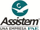 Assistem