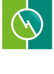 Haberconf Asoc SRL Consultora en Rr Hh