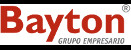 Bayton SA