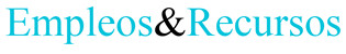 Empleos & Recursos