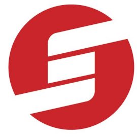 Estudio Sanchez Salas