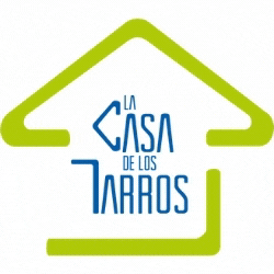 El Mundo De Los Tarros