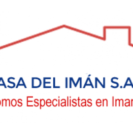 Casa Del Iman S.A.S.