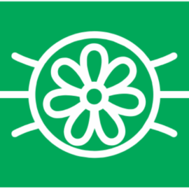 Casa Editorial Mundo De Niños S.A.S.