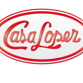Casa López