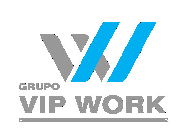 Vip Work - Seleccion de Personal