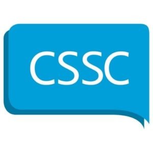 Cassa Creativa S.A.S.