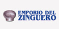 Emporio del Zinguero