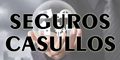 Seguros Casullos