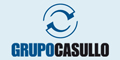 Casullo Seguros