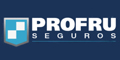 Profru Seguros