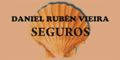 Daniel Ruben Vieira - Productor - Asesor en Seguros