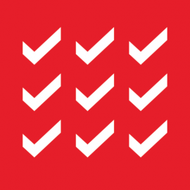 Centro Nacional De Productividad