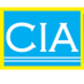 Cía. Del Infractor De Transito S.A.S