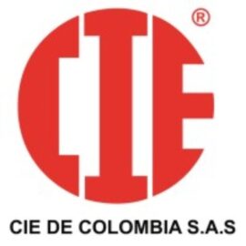 Cie De Colombia S.A.