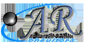 Ar Consultora Administracion de Riesgos