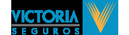 Victoria Seguros