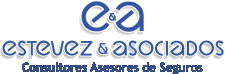 Estevez & Asociados