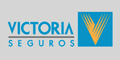 Victoria Seguros