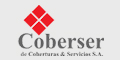 Coberser - Asesores de Seguros