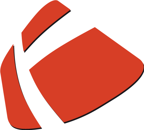 Clinical Laboratory Technology Ltda.