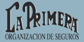 Organizaciones de Seguros la Primera
