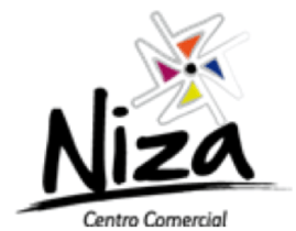 Centro Comercial Niza