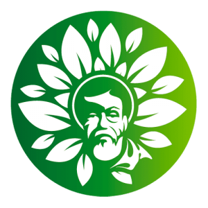 Centro De Vacunas Medical Care Ltda.