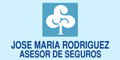 Jose Maria Rodriguez - Asesor de Seguros