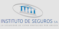 Instituto de Seguros SA