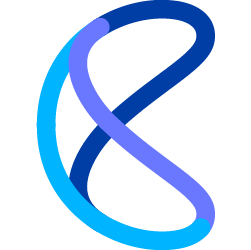 Corporación De Acero Corpacero S.A.