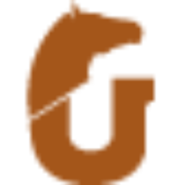 Corporación De Altos Estudios Equinos De Colombia