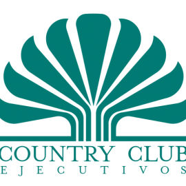 Country Club Ejecutivos