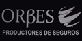 Orbes Productores de Seguros