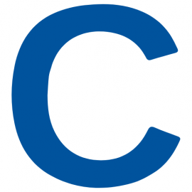 Colombiana De Resinas