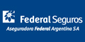 Federal Seguros
