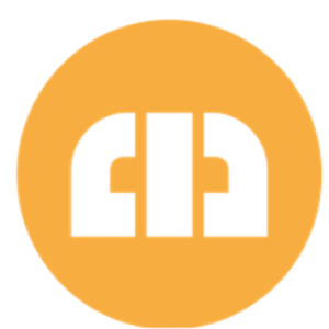 Comercializadora Internacional De Colombia Cidecolombia Com S.A.S.