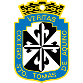 Colegio Santo Tomás De Aquino