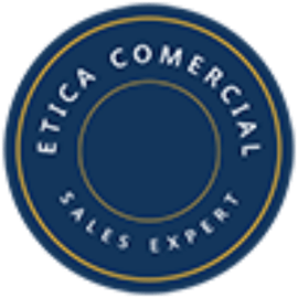 Seguros Etica Comercial