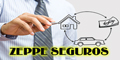 Zeppe Seguros