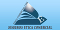 Seguros Etica Comercial