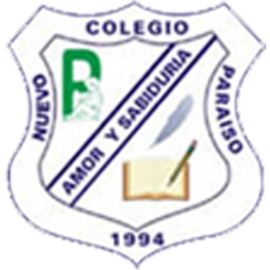 Colegio Nuevo Paraíso