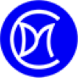 Colegio Pedagógico Dulce María