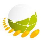 Contact Center Oigame Ltda.