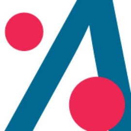 Contadores Auditores Fiscales Y Financieros Ltda.