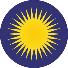 Consejo Nacional De Tecnicos Electricistas